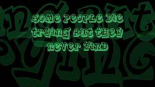 Watch Claude Kelly You Are My Rock video