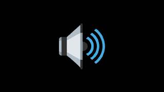 I Like Ya Cut G Ses Efekti