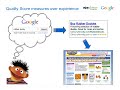 google 101