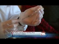 Free flu clinics to be offered in cities and towns in Rhode Island