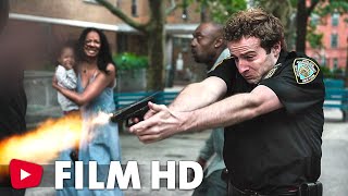 Une Erreur Fatale Film Complet En Français Thriller, Drame