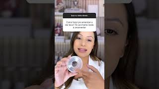 Como Fazer Para Amenizar A Dor Do Bico