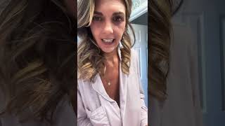 Periscope Live Lovelygirl 2025 Periscope Live New Girl 2025 Part 04