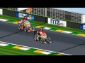 [ENGLISH] MiniDrivers - Chapter 6x18 - 2014 Brazilian Grand Prix