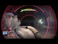 Destiny: Destin and Datto on This Weeks Nightfall - IGN Plays