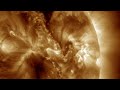sun