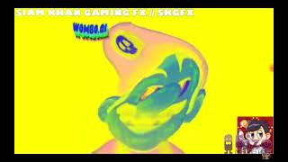 Respondview 2 Smg3 Deepfake Sponsored Effects Reversed Fixed.