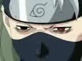 Itachi Vs Sasuke Vs Naruto Dj Daniel images Itachi Vs Sasuke Vs Naruto Dj Daniel