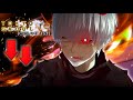 THIS GAME SUCKS!! Tokyo Ghoul re: Call to exist in 2024...