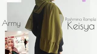 Hijab Cantik4