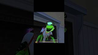 𝙄𝙈𝙋𝙊𝙎𝙎𝙄𝘽𝙇𝙀