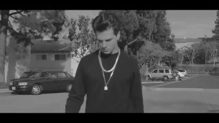 The Neighbourhood, Syd - Daddy Issues (Remix) (1).mp4 on Vimeo