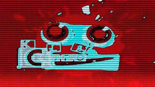 Klasky Csupo In Radio Space 2.0 Flanged Pulse, Flangedpulsefordrums, Bdee2.0 Combo And Basique 2.0