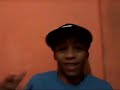 Watch: Policiais Assassinaram Mc Daleste! Amigo Do Mc Fala A Verdade E Conta O Que Aconteceu Antes Do Show Policiais Assassinaram Mc Daleste! Amigo Do Mc Fala A Verdade E Conta O Que Aconteceu Antes Do Show