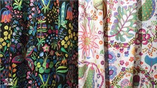 Josef Frank Against Design