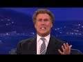 will ferrell