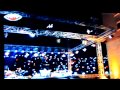 Semir Ortaç-Uzun Hava(Arapça)