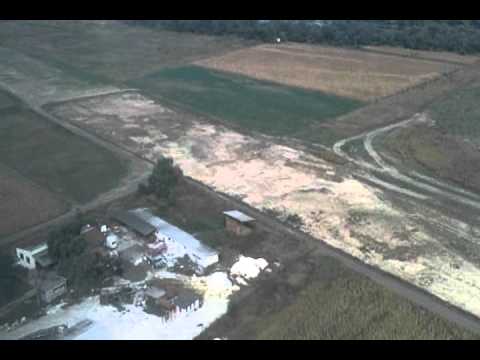 2013. Contractul este finantat prin fonduri europene ISPA