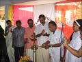 Irinjalakuda