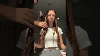 Cuidando Da Minha Princesa