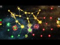 Starlink