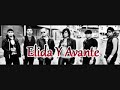 No Me Digas Que Te Vas Video preview