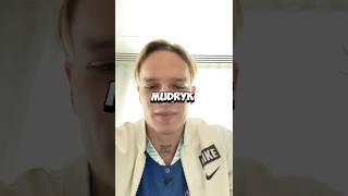 QuzY_vJb38M Video Image