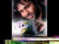 Download Jannat 2 mujhe pyar kyun hua full song MP3 song and Music Video