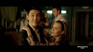 Watch Michael Buble This Love Of Mine video