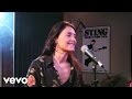Wildest Moments (Live at the Cherrytree House)