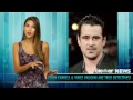 True Detective Season 2 Casts Colin Farrell Vince Vaughn