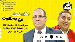 Qv-o2e9S1e0 Video Image