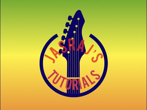 Learn Dil toh baccha hai ji - Ishqiya correct guitar chords &...