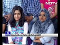 We People New India In Search Of Jobs We People New India In Search Of Jobs