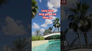 Super Ganda Na Libre Pa..