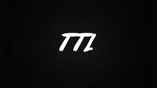 Ttl Montage Edited By Ttlrichtetric