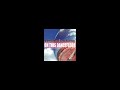 Dirty German feat. Craig Mitchell - On this dancefloor (Fama & Hino's fill the floor mix)