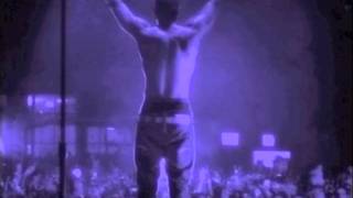 Watch Trey Songz U Should Roll video