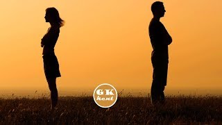 Jacob Banks Slow Up House Of Music Gk Kent Jacob Banks Slow Up House Of Music Gk Kent