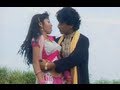 Chal Chal Tora Mayee Se [ Bhojpuri Video Song ] Ka Ho Na Hoi - Radhe Shyam Rasia