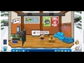 Como ser socio gratis en club penguin (sin descargar nada