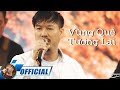 Vùng Quê Tương Lai - Quang Lập (Official MV)