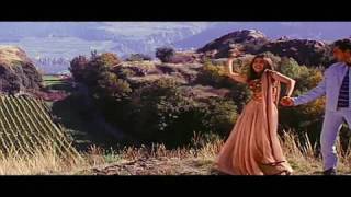 Na Milo Kahin Pyar Badal Rani Mukherjee Full HD1080p YouTube