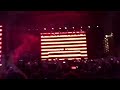 Download Made in China remix djsnake Made in China remix djsnake