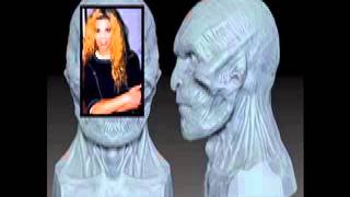 Watch White Zombie Drowning The Colossus video