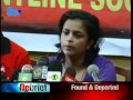 Sri Lanka News Debrief - 10.04.2012
