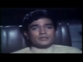 Wapistan info ZUBAA PE DARD BHARI DAASTAN CHALI AAYI   Mukesh   MARYADA 1971 HD MP4