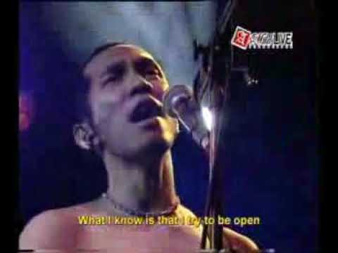 slank - Virus