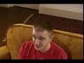 Plan B- No Good