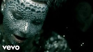 Video Oceanía Björk